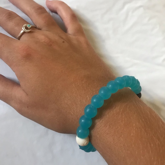 Water Lokai Bracelet - Picture 3 of 3